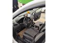 Sahibinden Renault Fluence 1.5 dCi Dynamique 2010 Model