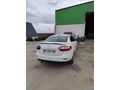 Sahibinden Renault Fluence 1.5 dCi Dynamique 2010 Model