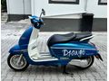 Sahibinden Peugeot Django 125 i ABS garantili