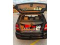 Sahibinden Kia Sorento 2.5 CRDi EX Premium 2005 Model 