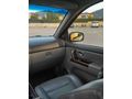 Sahibinden Kia Sorento 2.5 CRDi EX Premium 2005 Model 