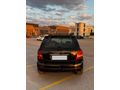 Sahibinden Kia Sorento 2.5 CRDi EX Premium 2005 Model 