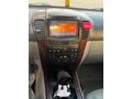 Sahibinden Kia Sorento 2.5 CRDi EX Premium 2005 Model 