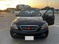 Sahibinden Kia Sorento 2.5 CRDi EX Premium 2005 Model 