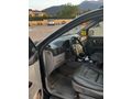 Sahibinden Kia Sorento 2.5 CRDi EX Premium 2005 Model 