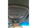 Sahibinden Kia Sorento 2.5 CRDi EX Premium 2005 Model 