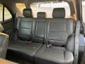 Sahibinden Kia Sorento 2.5 CRDi EX Premium 2005 Model 