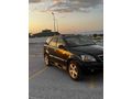 Sahibinden Kia Sorento 2.5 CRDi EX Premium 2005 Model 