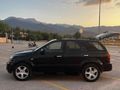 Sahibinden Kia Sorento 2.5 CRDi EX Premium 2005 Model 