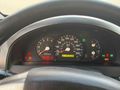 Sahibinden Kia Sorento 2.5 CRDi EX Premium 2005 Model 