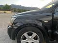 Sahibinden Kia Sorento 2.5 CRDi EX Premium 2005 Model 