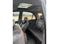 Sahibinden Kia Sorento 2.5 CRDi EX Premium 2005 Model 