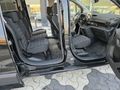 2024 OPEL COMBO OTOMATİK