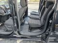 2024 OPEL COMBO OTOMATİK