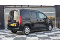 2024 OPEL COMBO OTOMATİK