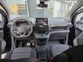 2024 OPEL COMBO OTOMATİK