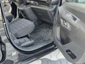2024 OPEL COMBO OTOMATİK