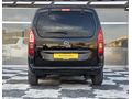 2024 OPEL COMBO OTOMATİK