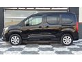 2024 OPEL COMBO OTOMATİK
