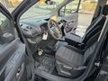 2024 OPEL COMBO OTOMATİK