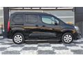 2024 OPEL COMBO OTOMATİK