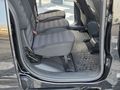 2024 OPEL COMBO OTOMATİK