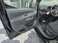 2024 OPEL COMBO OTOMATİK