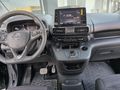 2024 OPEL COMBO OTOMATİK