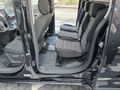 2024 OPEL COMBO OTOMATİK