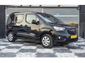 2024 OPEL COMBO OTOMATİK