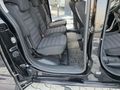 2024 OPEL COMBO OTOMATİK