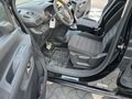 2024 OPEL COMBO OTOMATİK