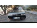 Sahibinden Fiat Uno 70 SX 1998 Model
