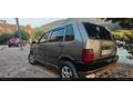 Sahibinden Fiat Uno 70 SX 1998 Model