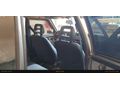 Sahibinden Fiat Uno 70 SX 1998 Model