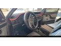 Sahibinden Fiat Uno 70 SX 1998 Model