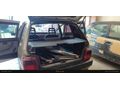 Sahibinden Fiat Uno 70 SX 1998 Model