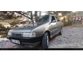 Sahibinden Fiat Uno 70 SX 1998 Model