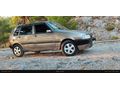 Sahibinden Fiat Uno 70 SX 1998 Model