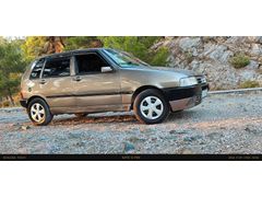 Sahibinden Fiat Uno 70 SX 1998 Model