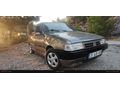 Sahibinden Fiat Uno 70 SX 1998 Model