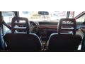 Sahibinden Fiat Uno 70 SX 1998 Model