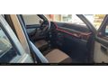 Sahibinden Fiat Uno 70 SX 1998 Model