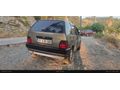 Sahibinden Fiat Uno 70 SX 1998 Model