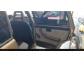 Sahibinden Fiat Uno 70 SX 1998 Model