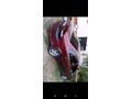 Sahibinden Opel Vectra 1.6 GL 1998 Model 