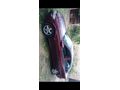 Sahibinden Opel Vectra 1.6 GL 1998 Model 