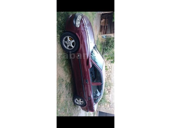 Sahibinden Opel Vectra 1.6 GL 1998 Model 