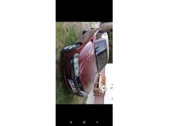 Sahibinden Opel Vectra 1.6 GL 1998 Model 