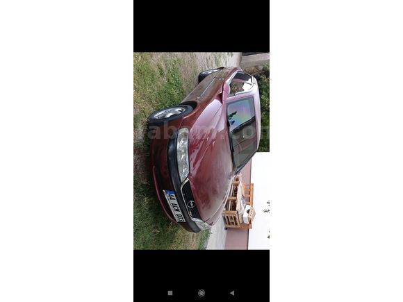 Sahibinden Opel Vectra 1.6 GL 1998 Model 